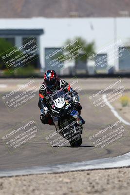 media/Apr-11-2025-Apex Assassins (Fri) [[160f9eab24]]/TD1/130pm (Turn 5)/